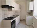 appartement à la location